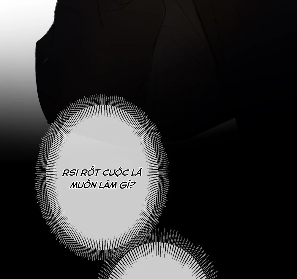 Ác linh Chapter 39 Trang 48