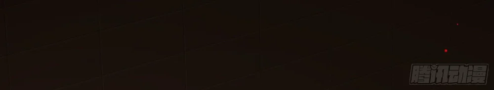 Ác linh Chapter 39 Trang 58