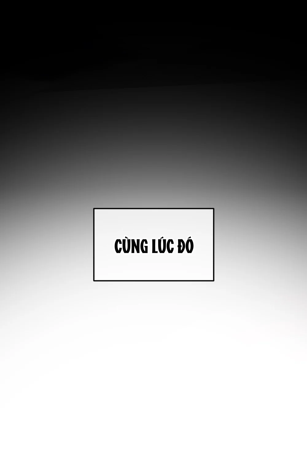 Ác linh Chapter 39 Trang 60