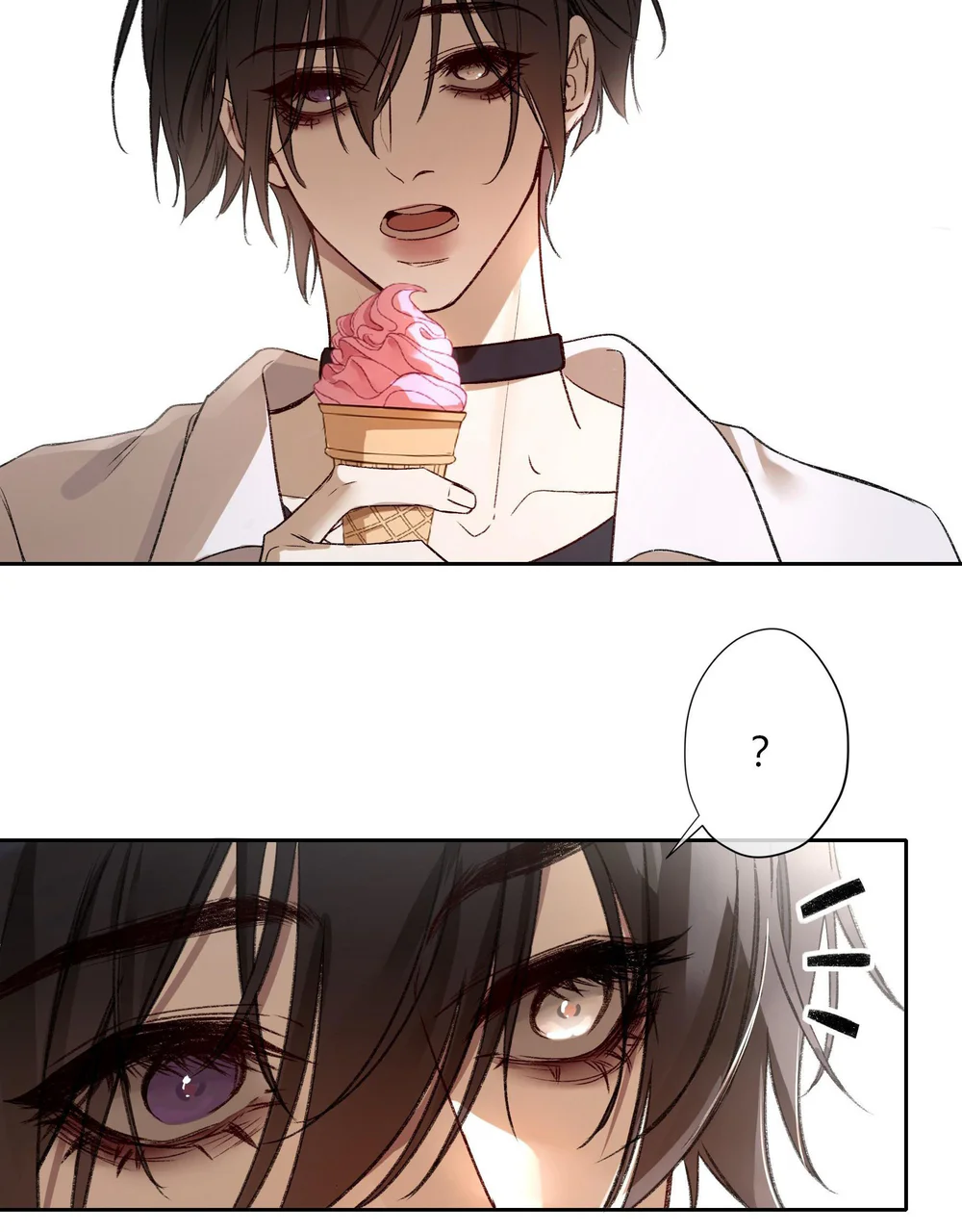 Ác linh Chapter 39 Trang 62