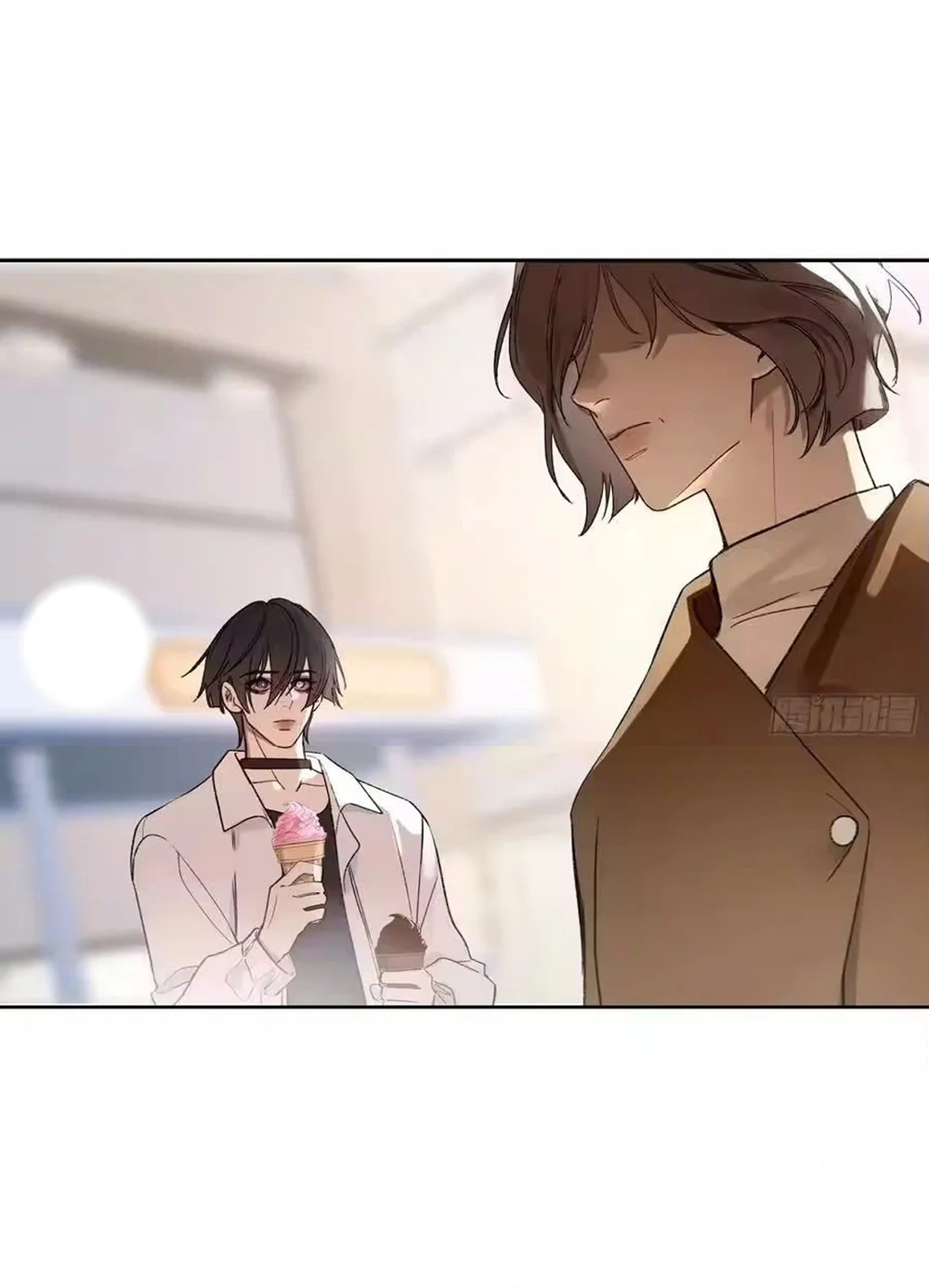 Ác linh Chapter 39 Trang 63