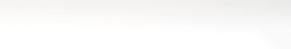 Ác linh Chapter 39 Trang 65