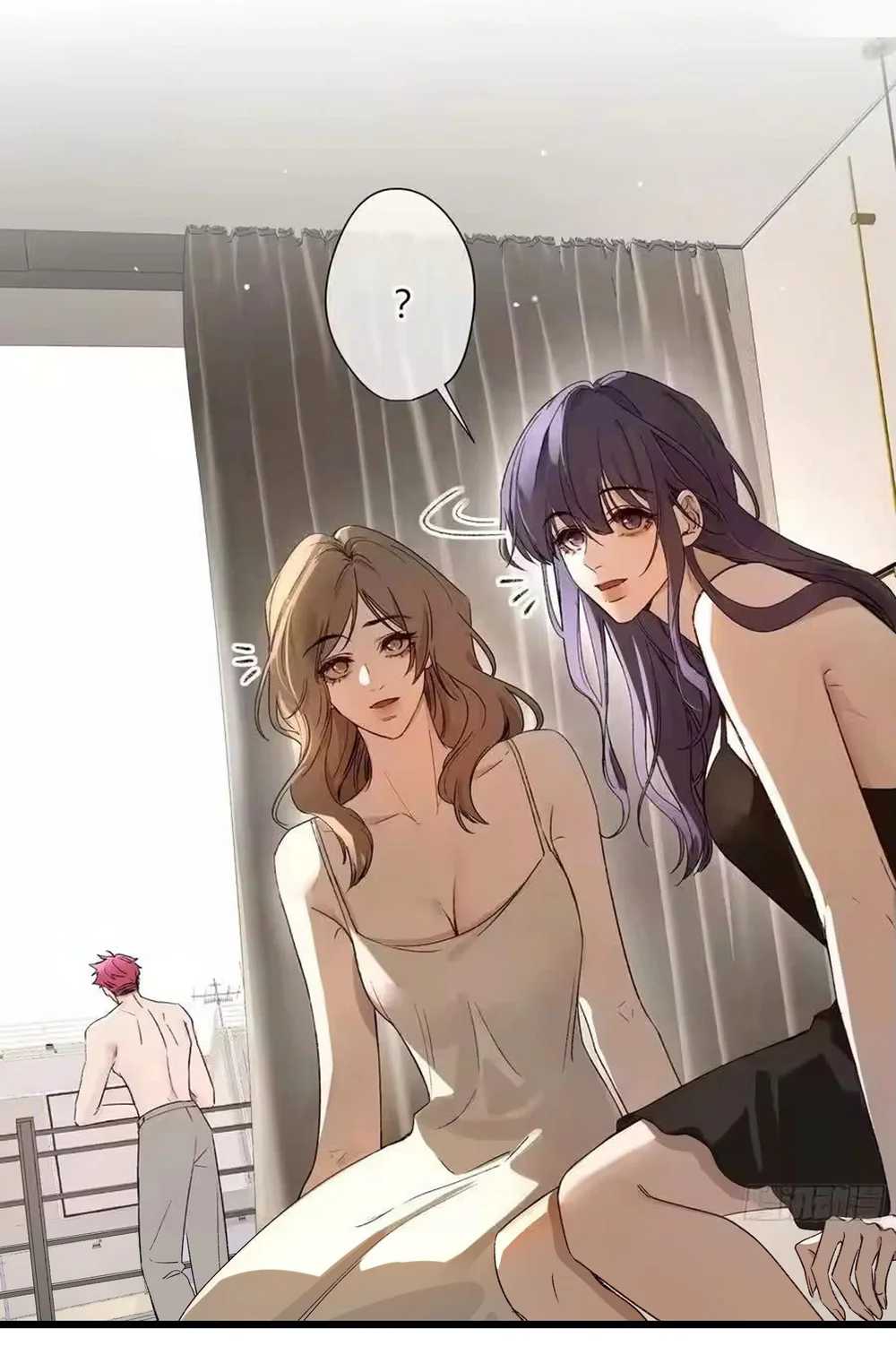 Ác linh Chapter 39 Trang 71