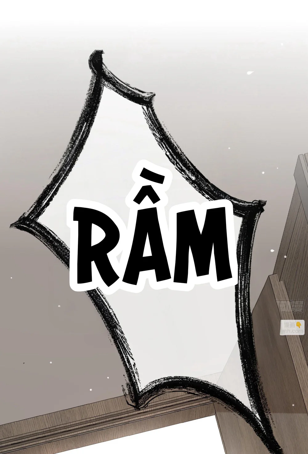 Ác linh Chapter 39 Trang 73