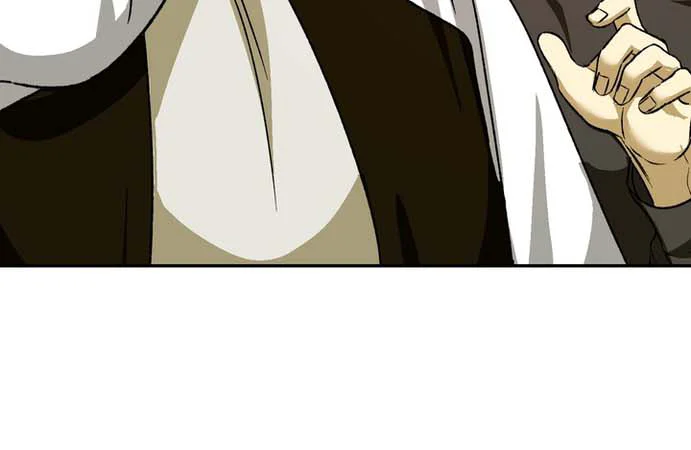 Ác Ma Cũng Biết Yêu Thuần Khiết Ư? Chapter 2 Trang 21