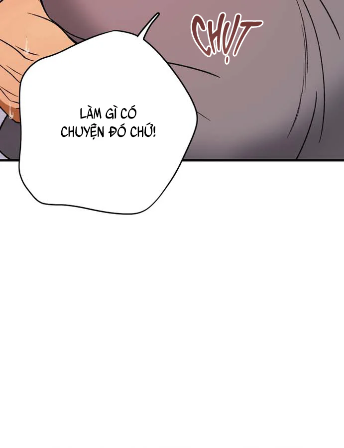 Ác Ma Cũng Biết Yêu Thuần Khiết Ư? Chapter 3 Trang 13