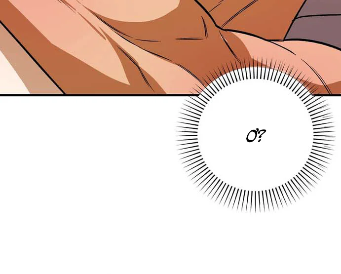 Ác Ma Cũng Biết Yêu Thuần Khiết Ư? Chapter 4 Trang 7