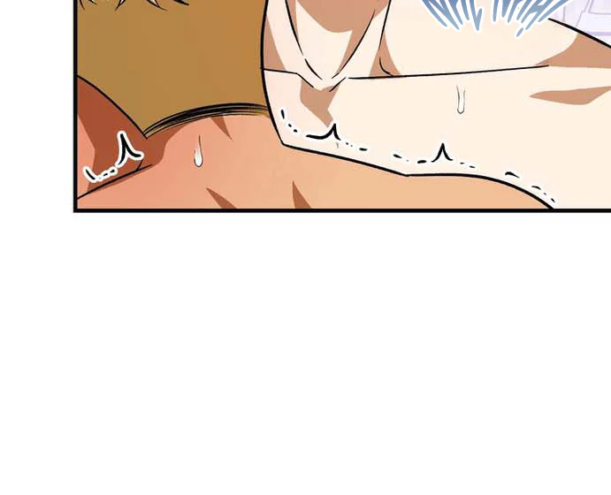 Ác Ma Cũng Biết Yêu Thuần Khiết Ư? Chapter 4 Trang 14