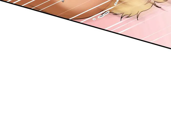 Ác Ma Cũng Biết Yêu Thuần Khiết Ư? Chapter 4 Trang 21