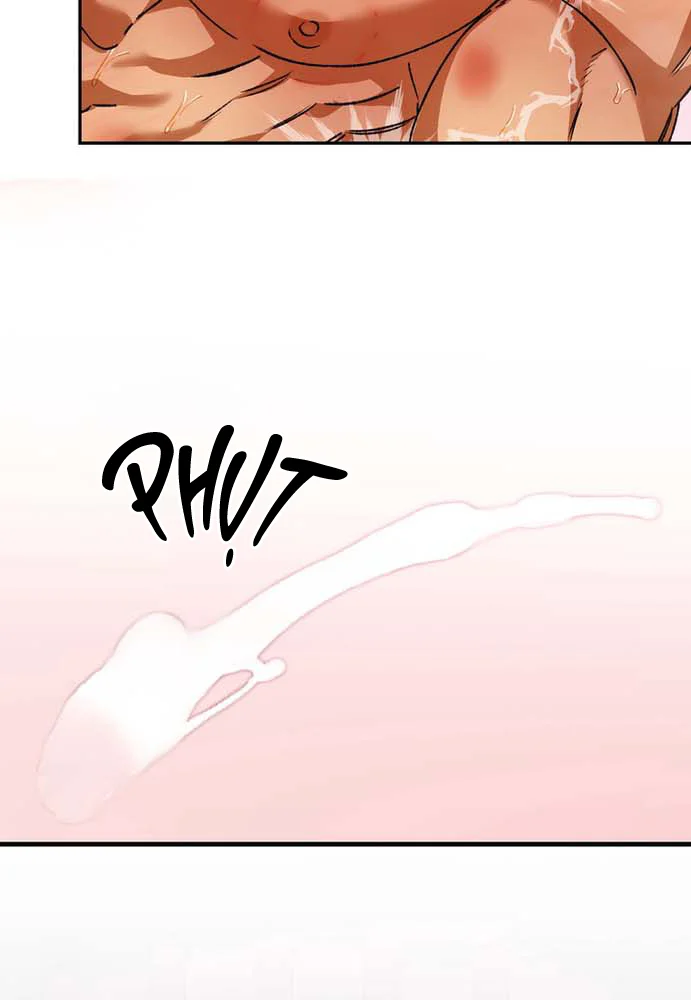 Ác Ma Cũng Biết Yêu Thuần Khiết Ư? Chapter 4 Trang 28