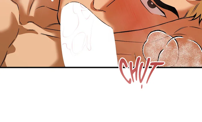 Ác Ma Cũng Biết Yêu Thuần Khiết Ư? Chapter 7 Trang 21