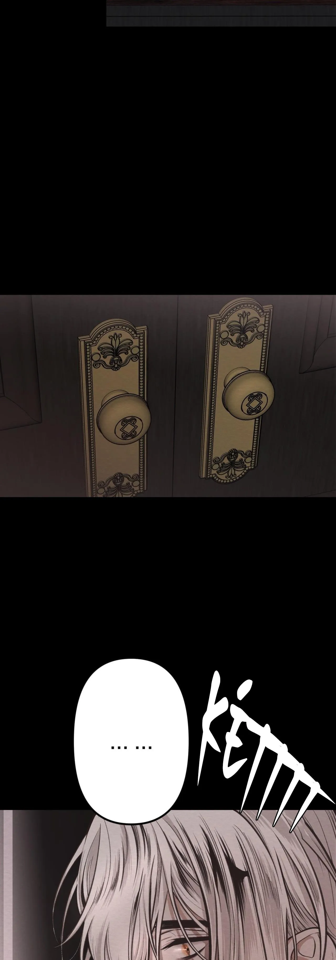 ÁC MA ĐỈNH CẤP Chapter 1 Trang 44