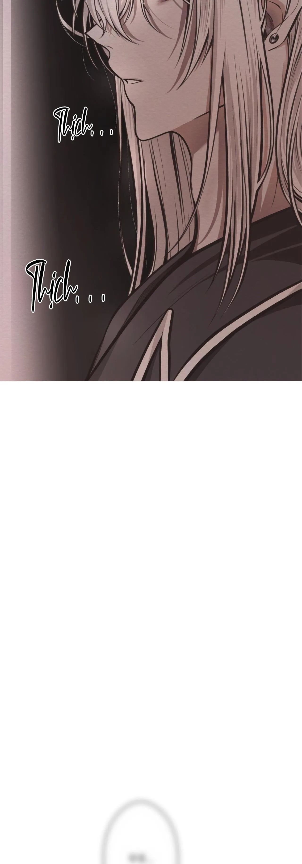 ÁC MA ĐỈNH CẤP Chapter 1 Trang 45