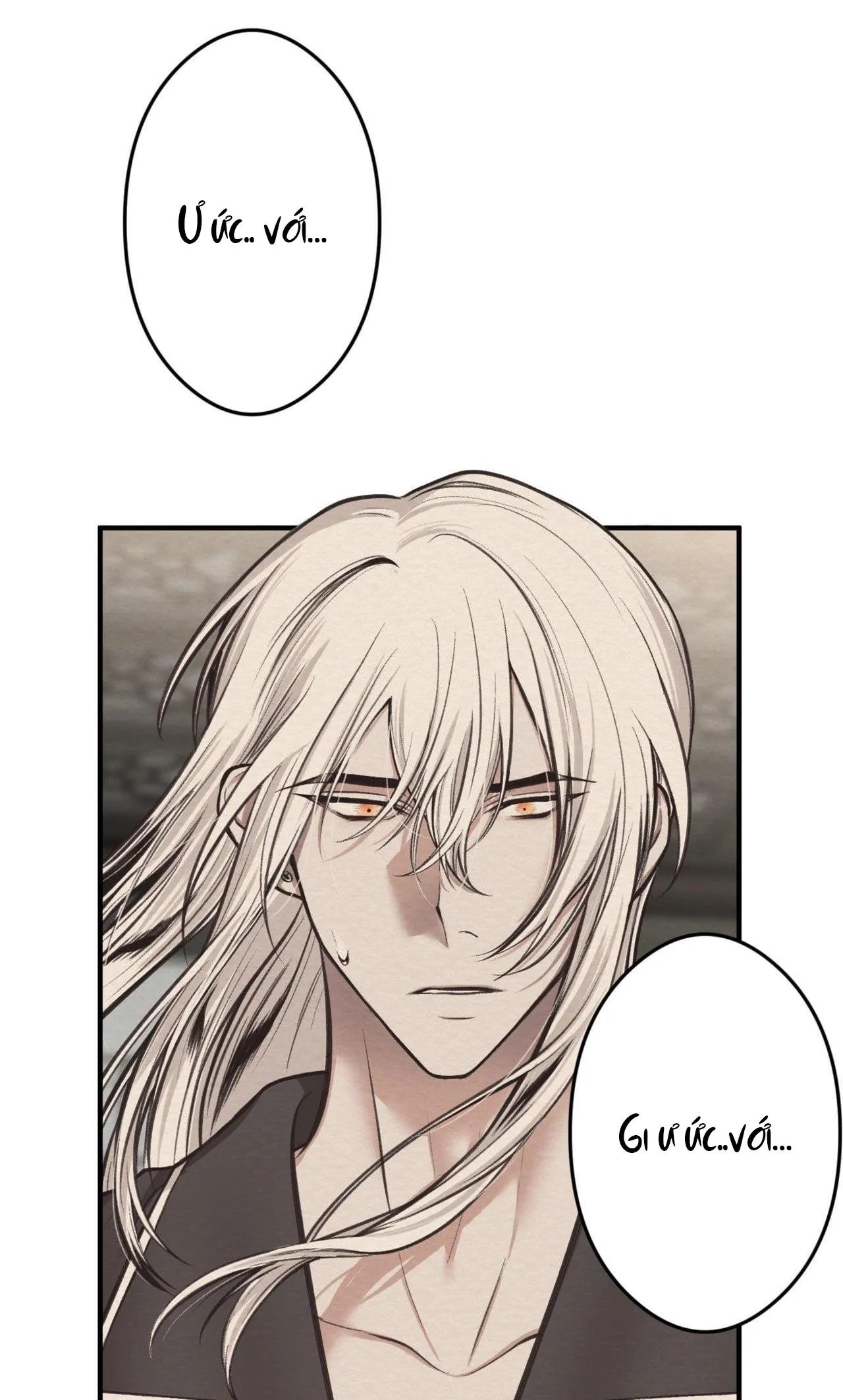 ÁC MA ĐỈNH CẤP Chapter 1 Trang 53