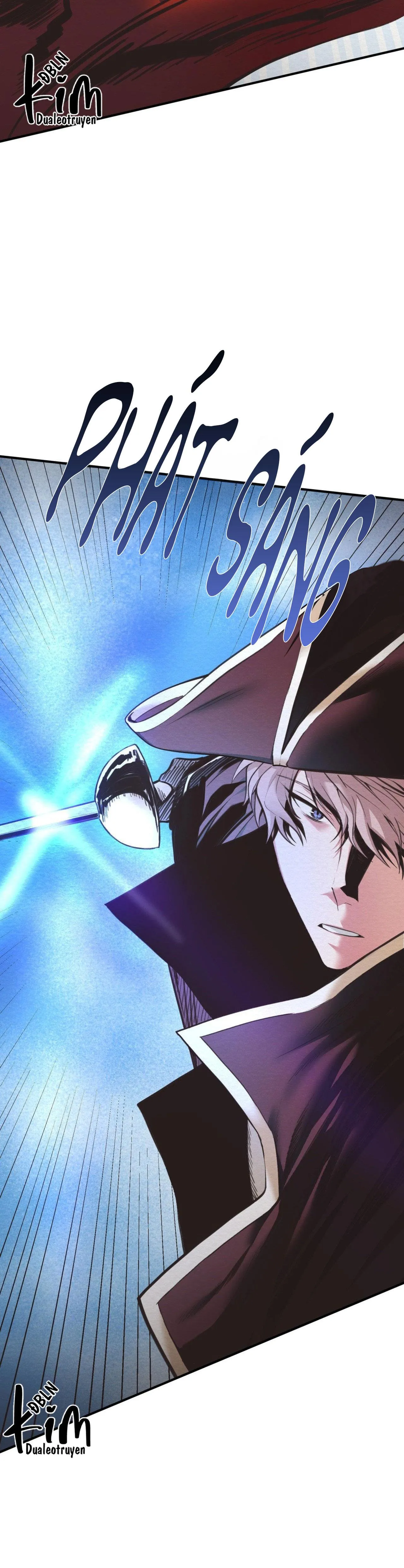 ÁC MA ĐỈNH CẤP Chapter 19 Trang 22