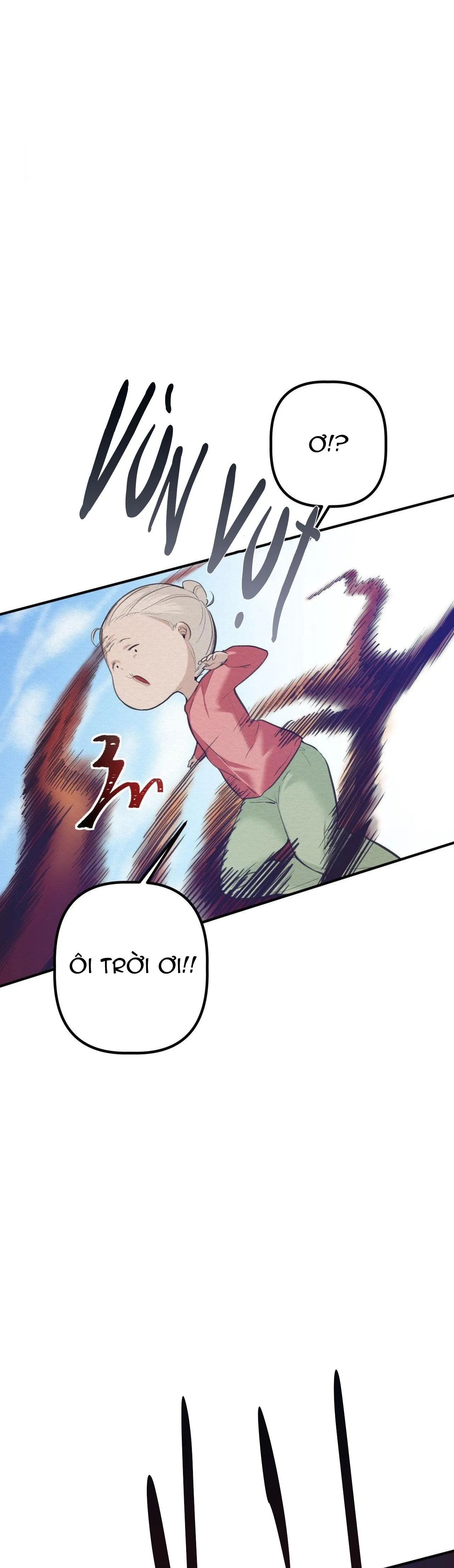 ÁC MA ĐỈNH CẤP Chapter 19 Trang 26