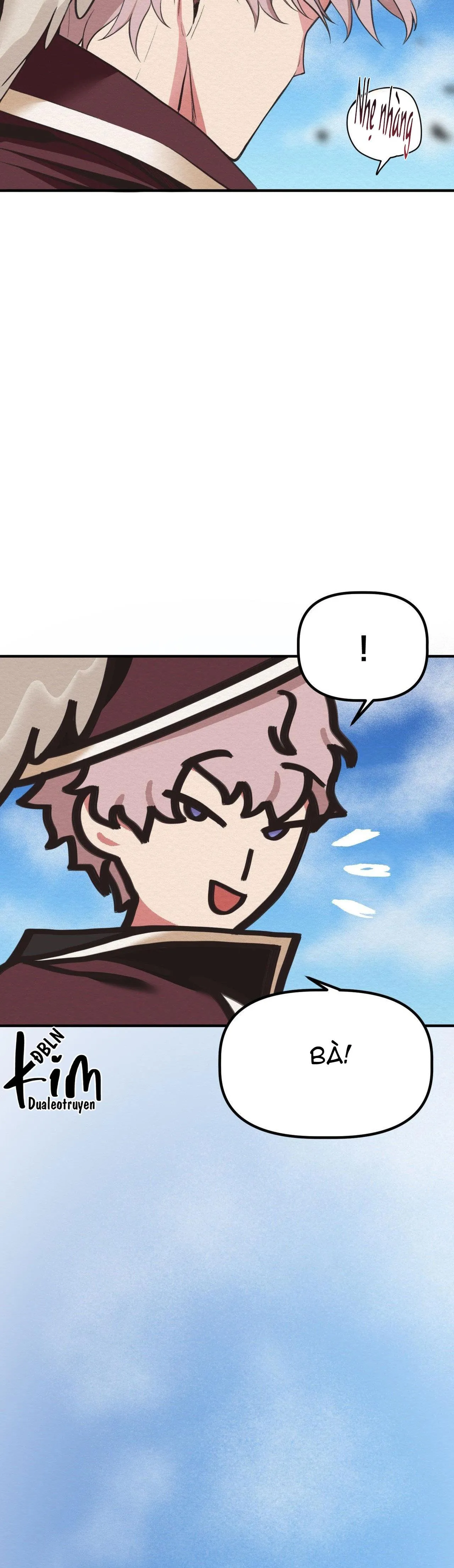 ÁC MA ĐỈNH CẤP Chapter 19 Trang 30