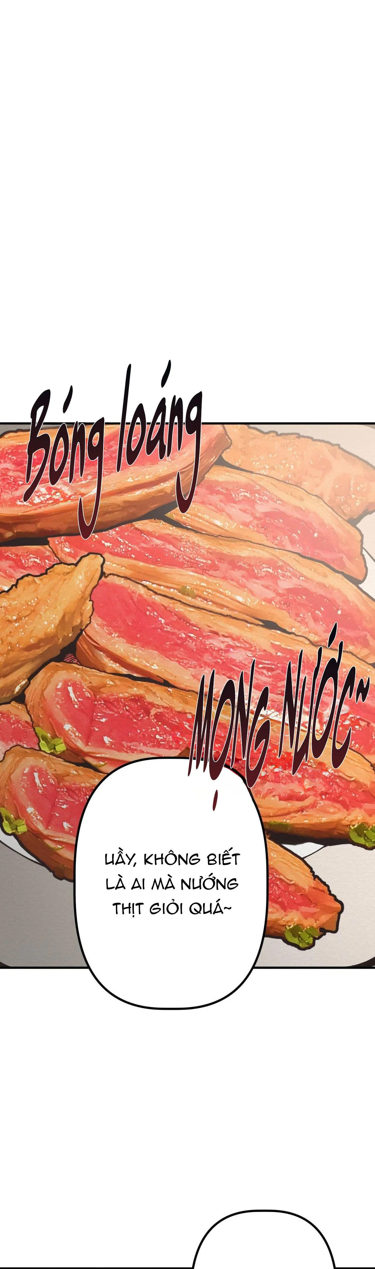 ÁC MA ĐỈNH CẤP Chapter 19 Trang 39