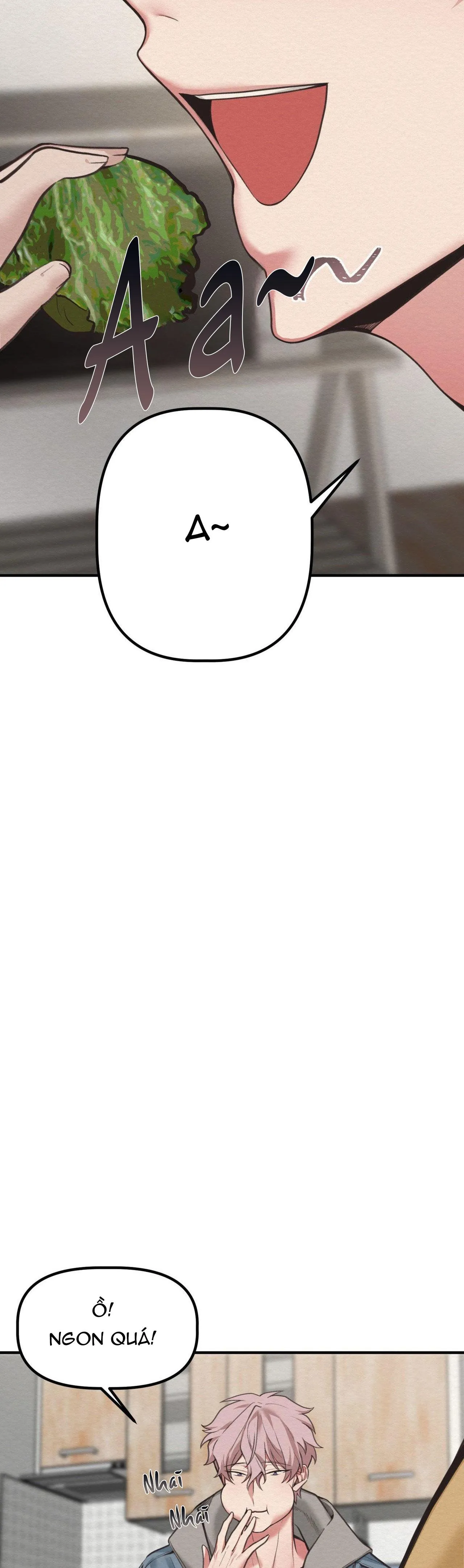 ÁC MA ĐỈNH CẤP Chapter 19 Trang 41