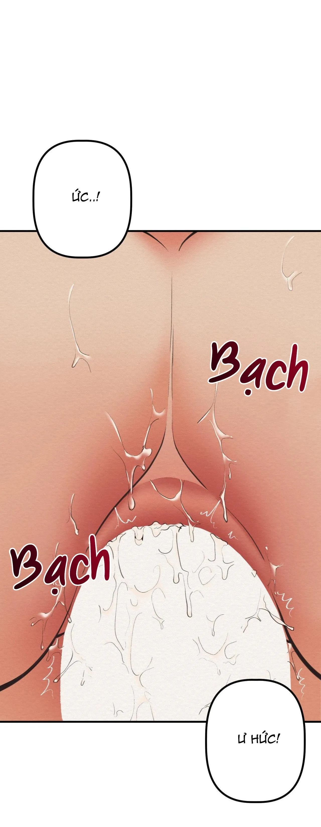 ÁC MA ĐỈNH CẤP Chapter 23 Trang 15