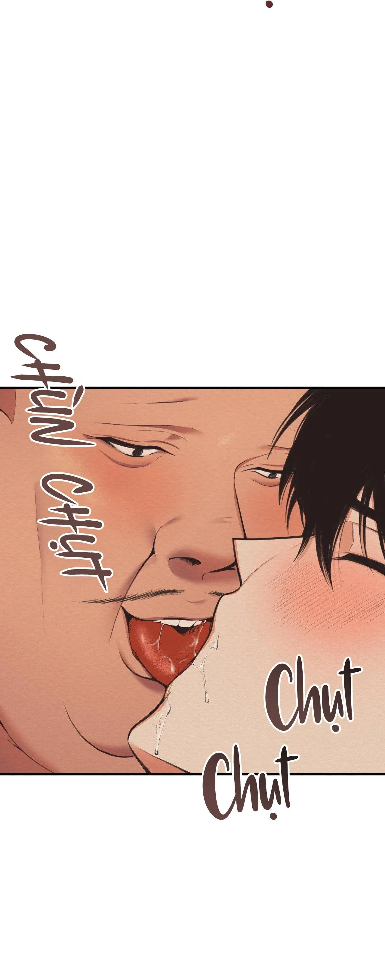 ÁC MA ĐỈNH CẤP Chapter 23 Trang 24