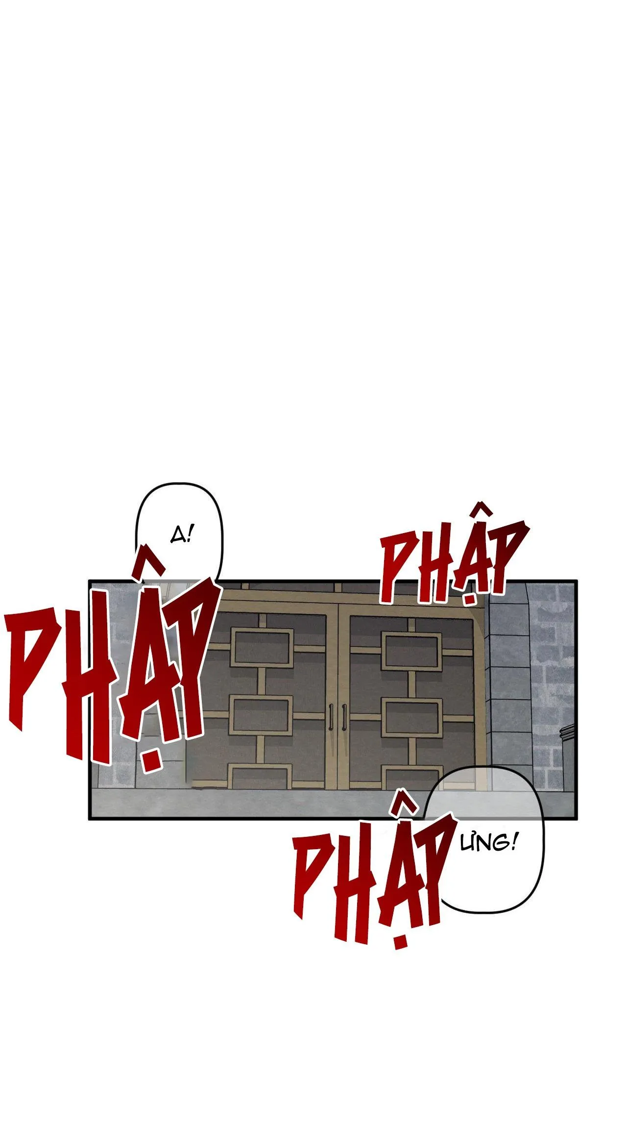 ÁC MA ĐỈNH CẤP Chapter 23 Trang 33