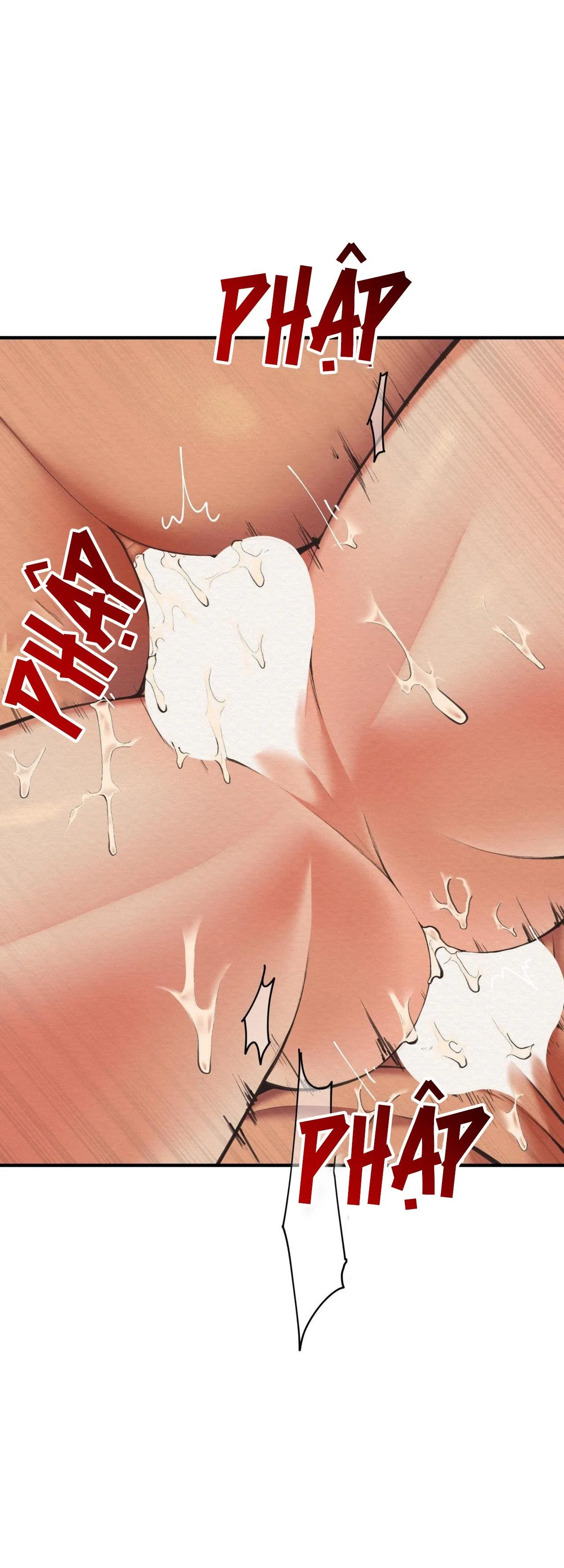 ÁC MA ĐỈNH CẤP Chapter 23 Trang 36