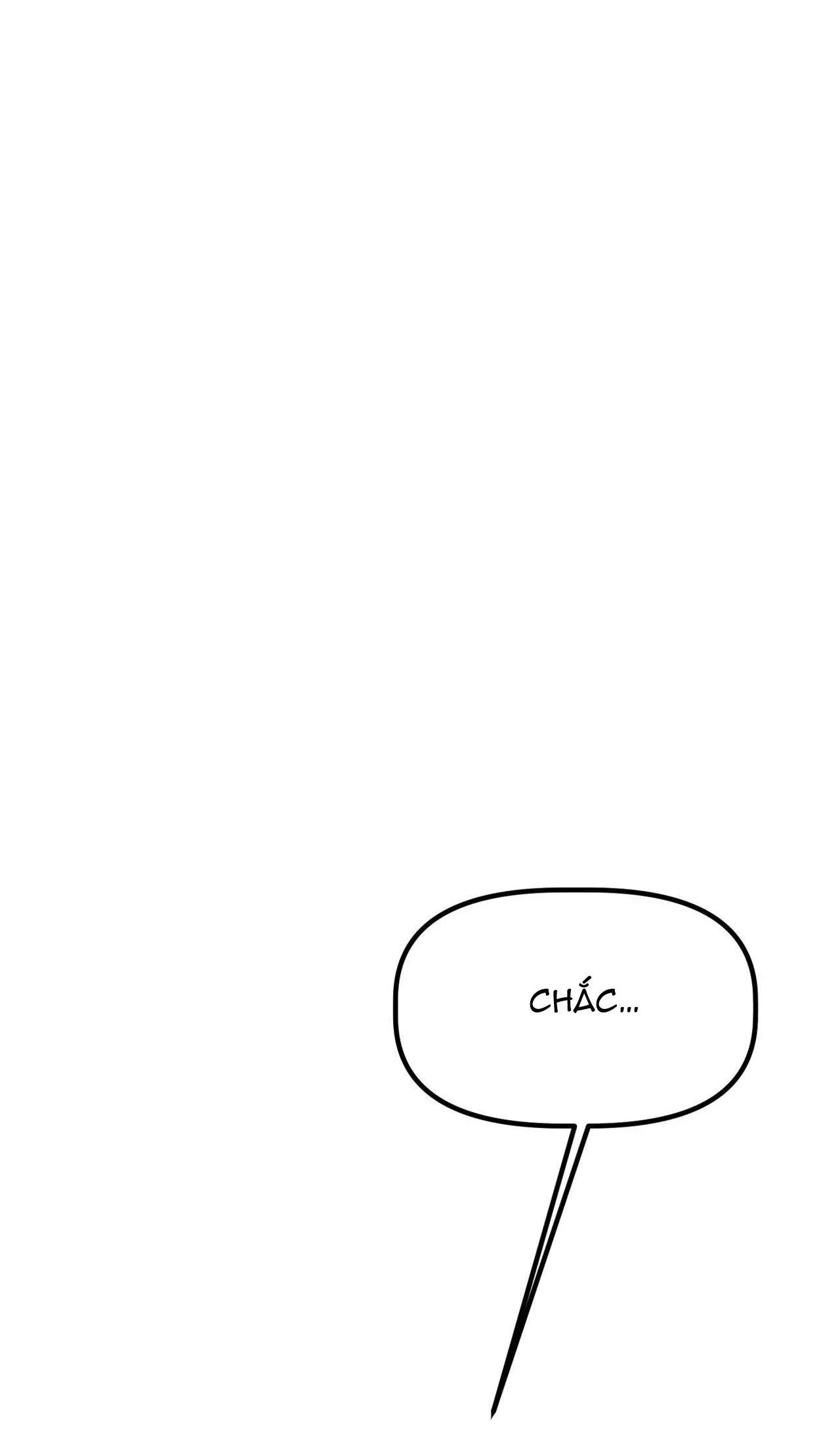 ÁC MA ĐỈNH CẤP Chapter 23 Trang 42