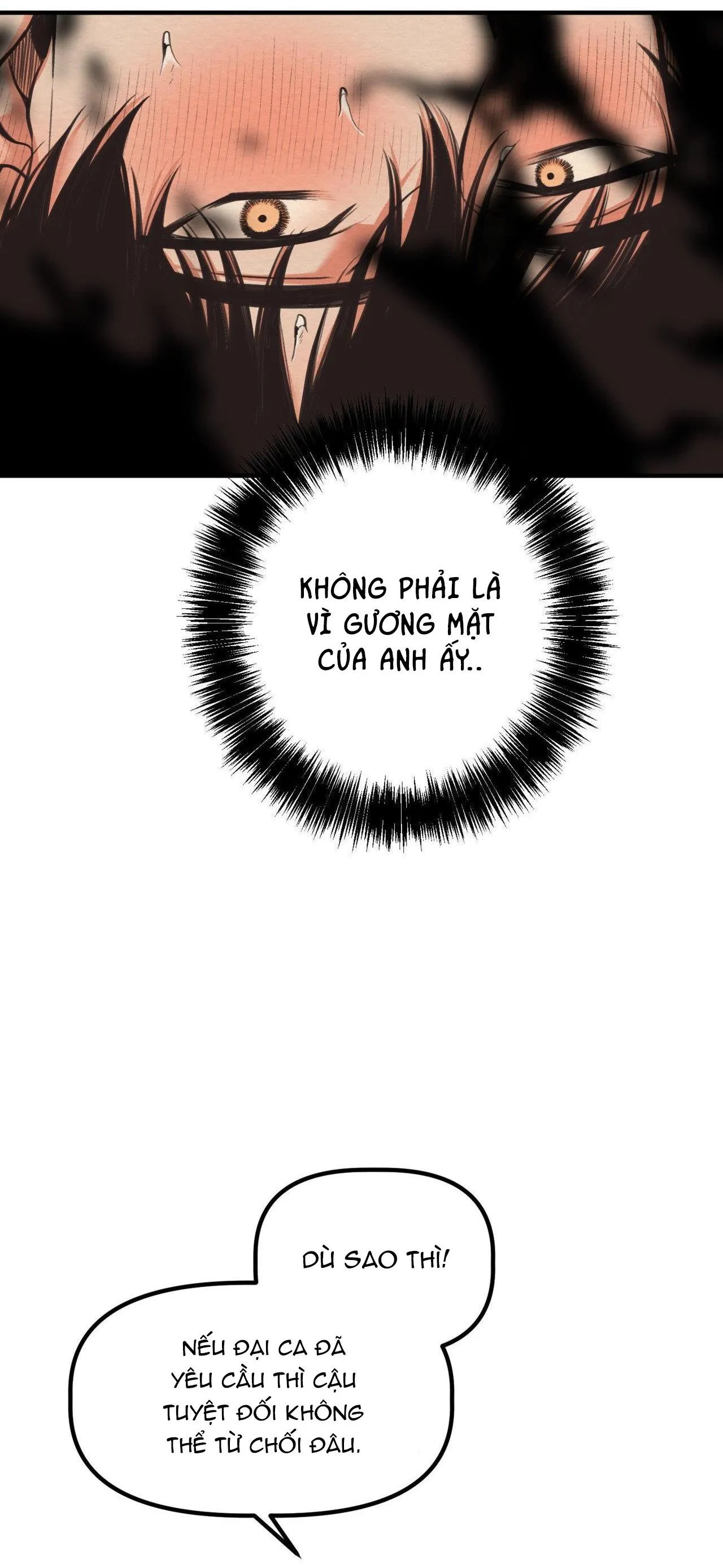 ÁC MA ĐỈNH CẤP Chapter 23 Trang 53