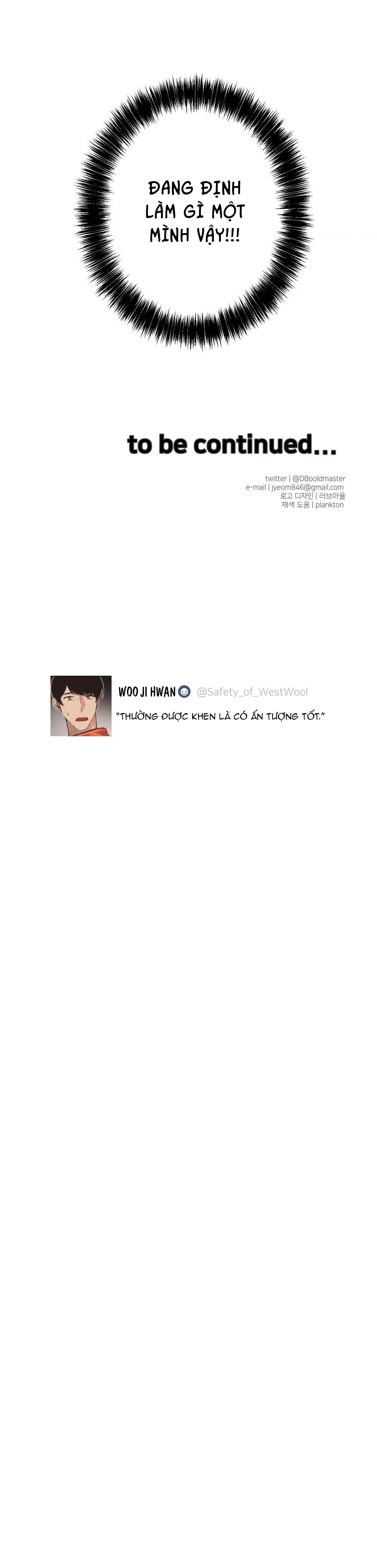 ÁC MA ĐỈNH CẤP Chapter 24 Trang 29