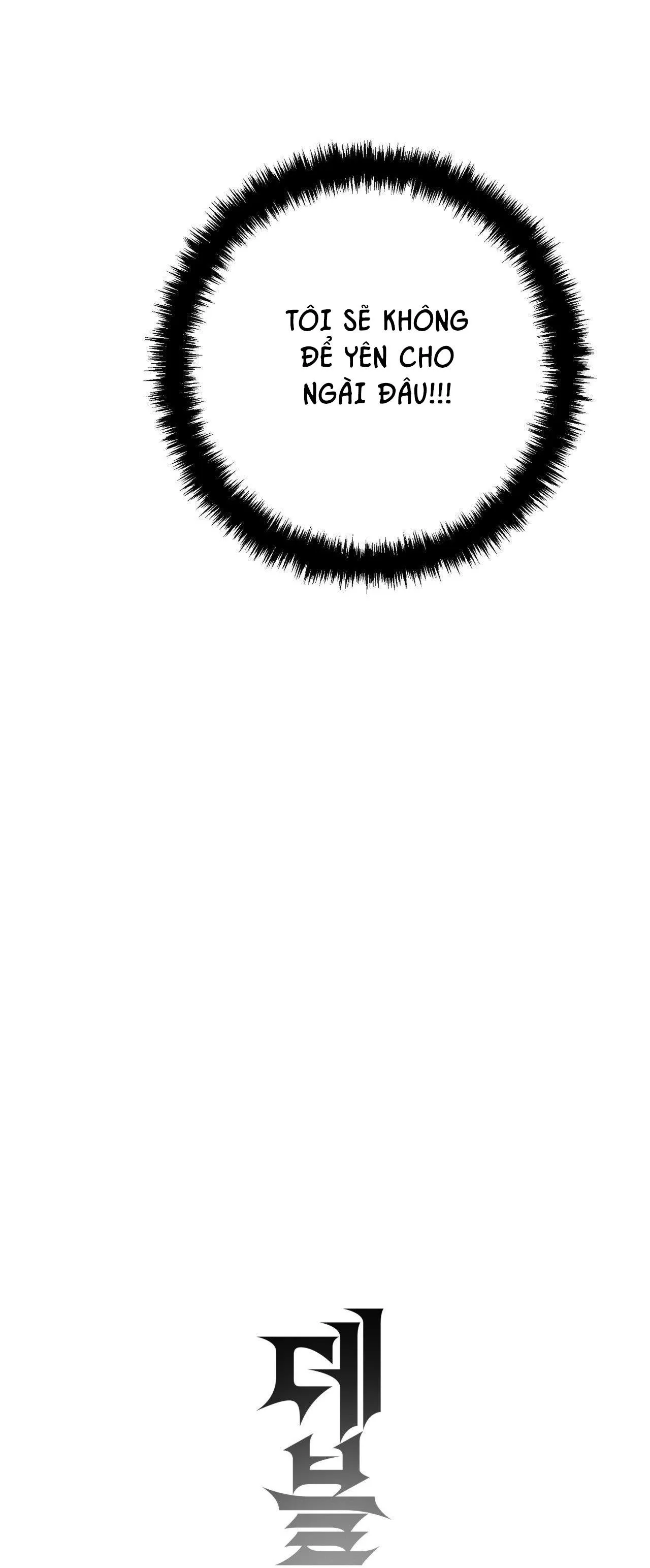 ÁC MA ĐỈNH CẤP Chapter 25 Trang 14