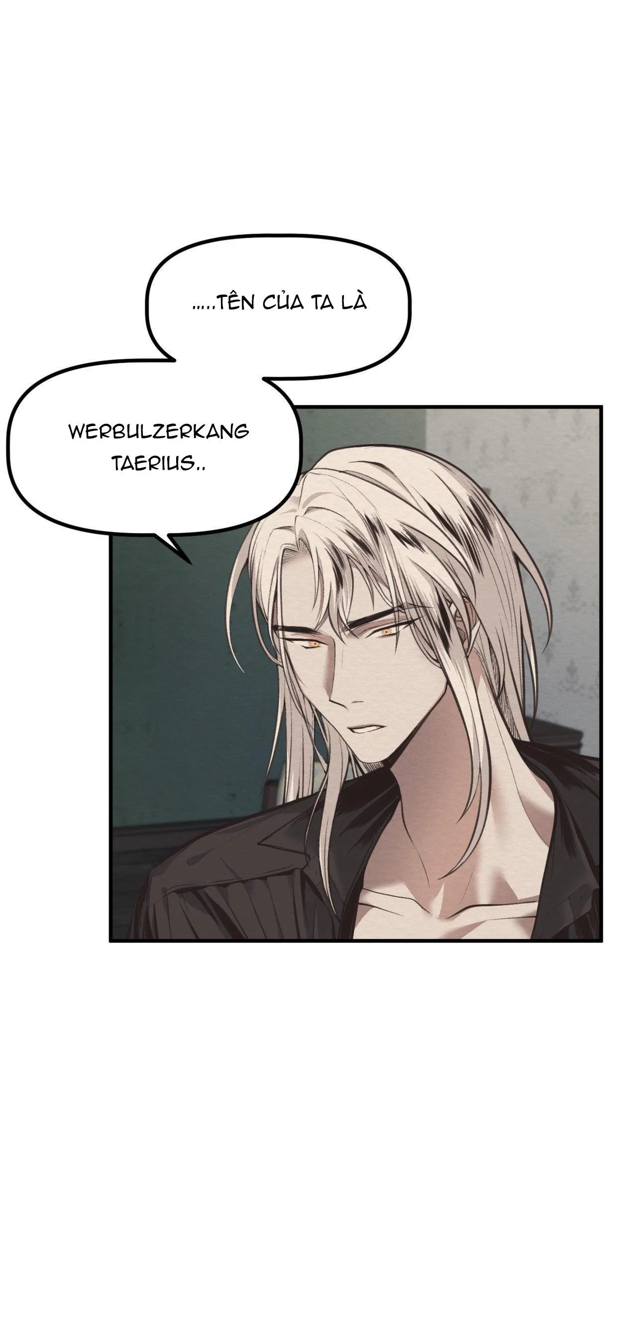 ÁC MA ĐỈNH CẤP Chapter 25 Trang 23