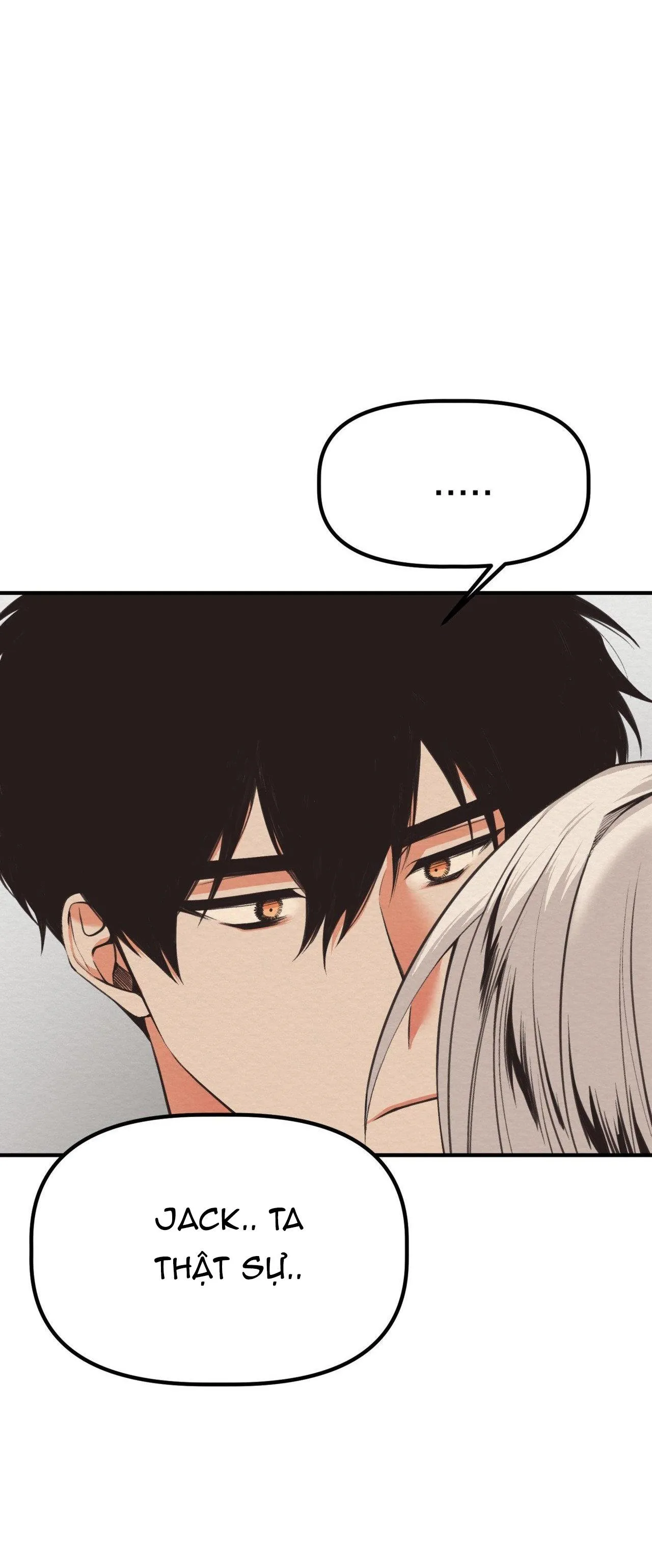 ÁC MA ĐỈNH CẤP Chapter 25 Trang 42