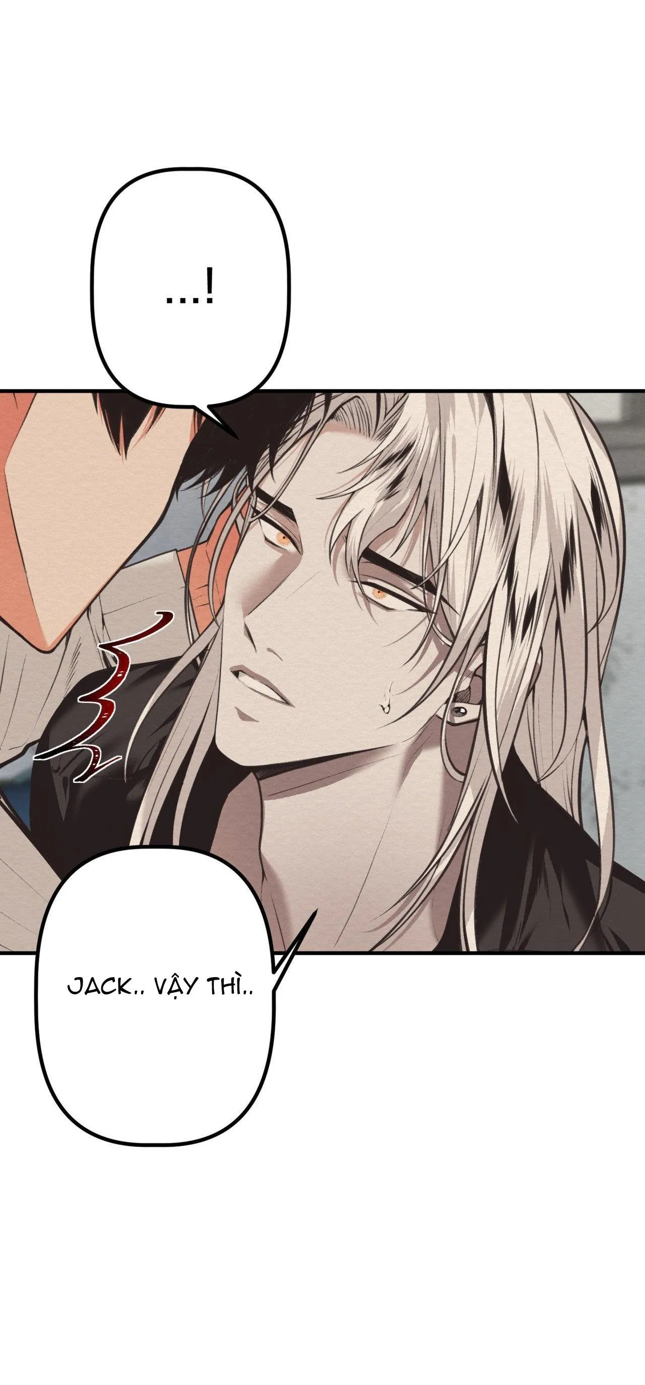 ÁC MA ĐỈNH CẤP Chapter 25 Trang 47