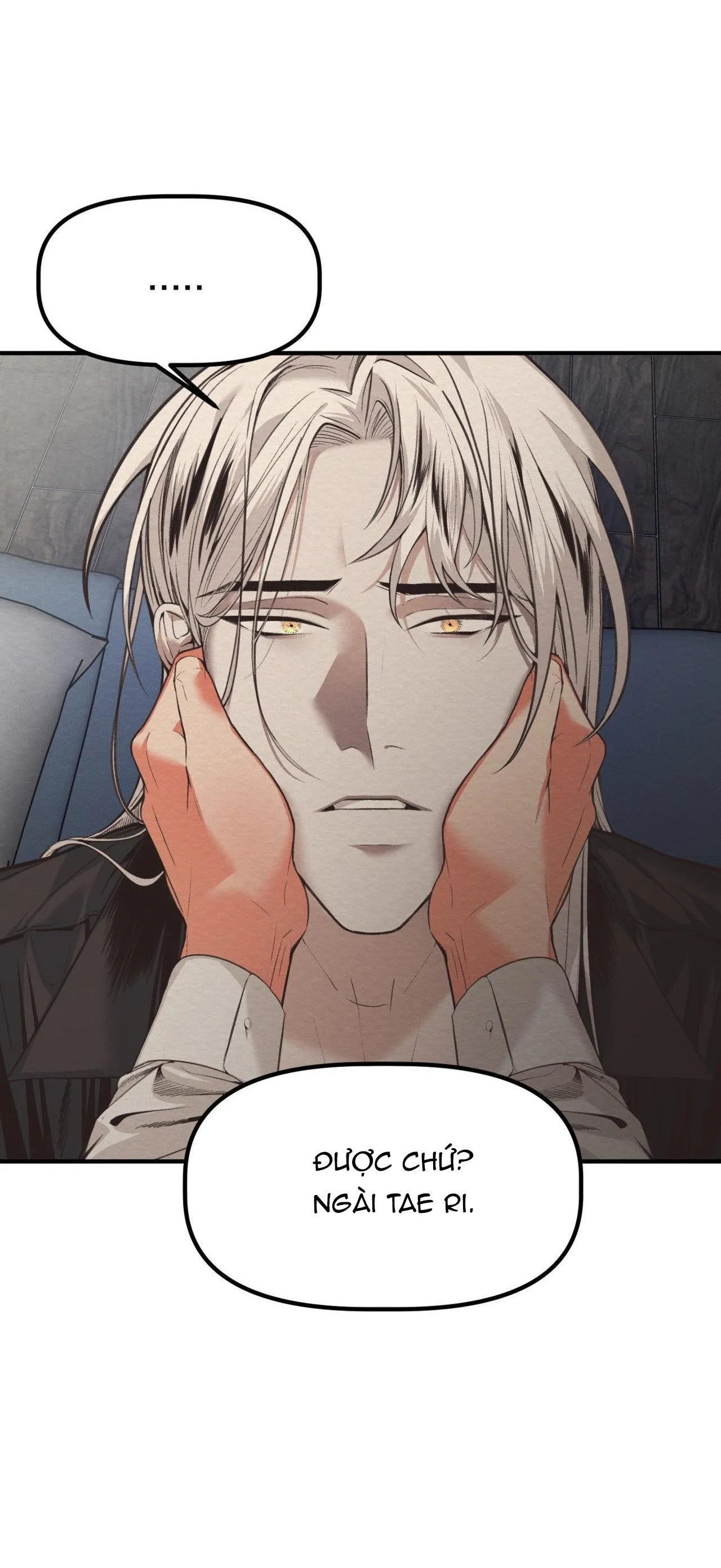 ÁC MA ĐỈNH CẤP Chapter 25 Trang 53