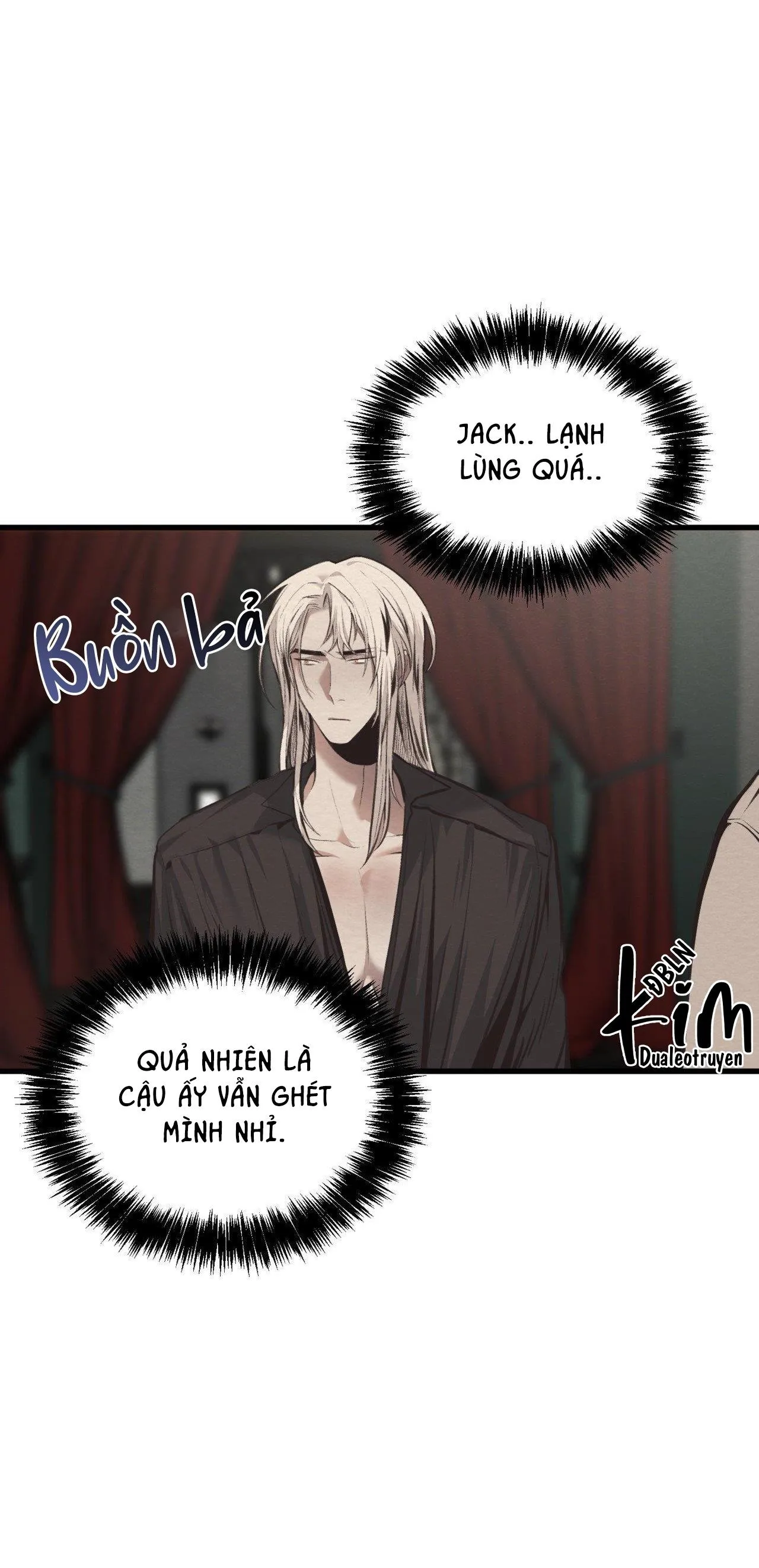 ÁC MA ĐỈNH CẤP Chapter 26 Trang 4