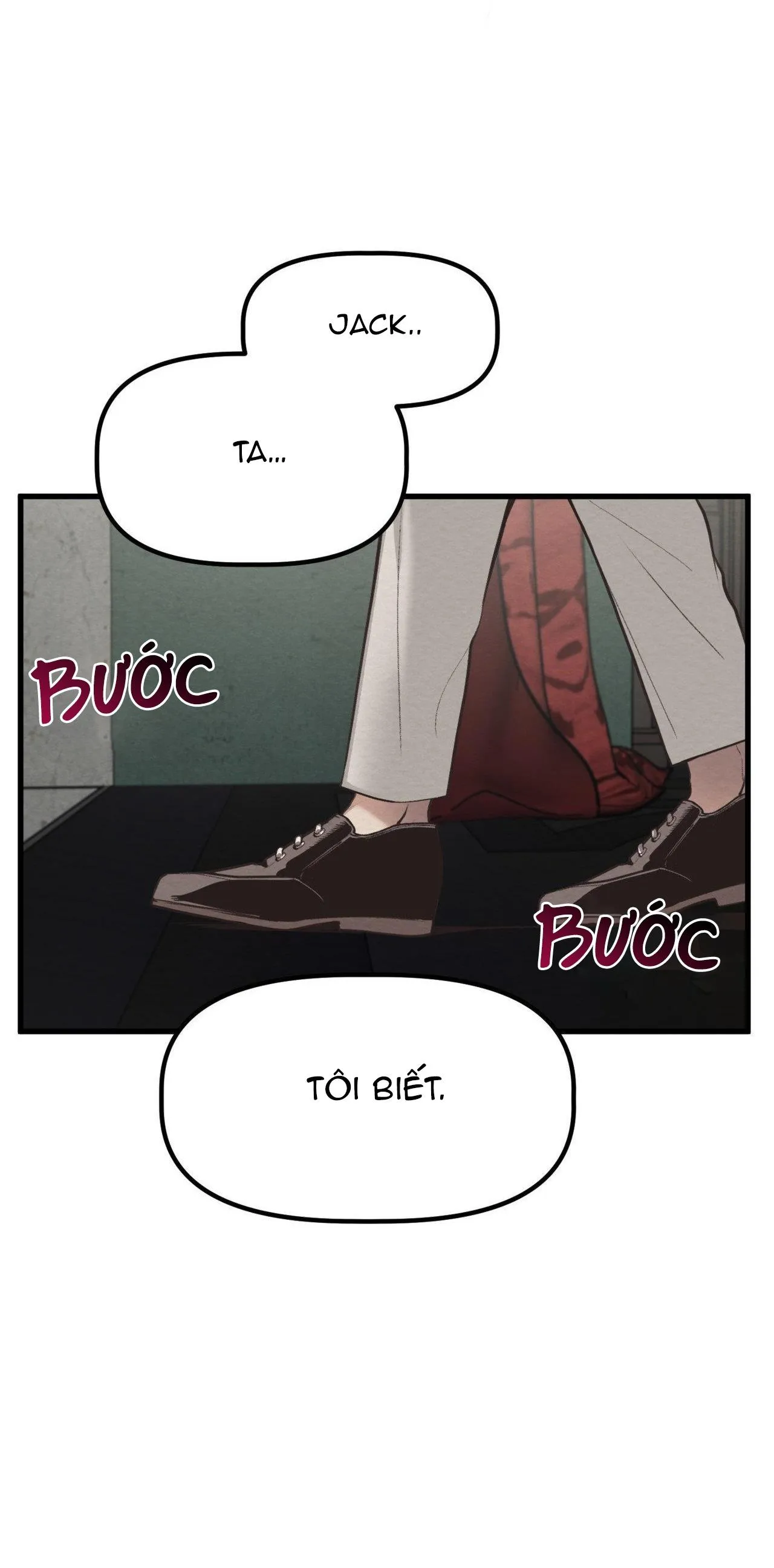 ÁC MA ĐỈNH CẤP Chapter 26 Trang 8