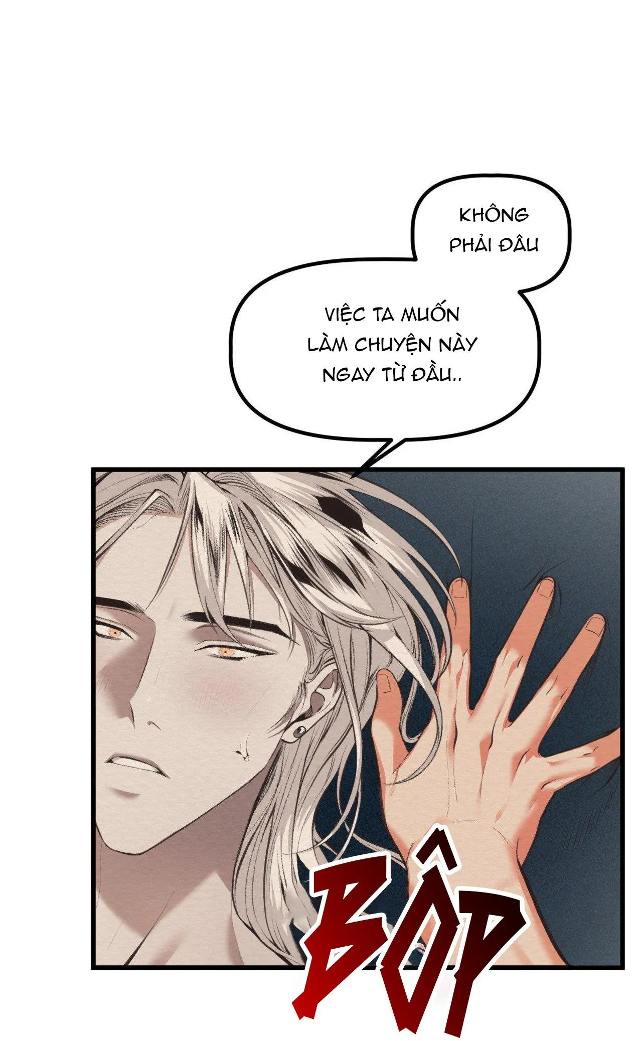 ÁC MA ĐỈNH CẤP Chapter 26 Trang 13