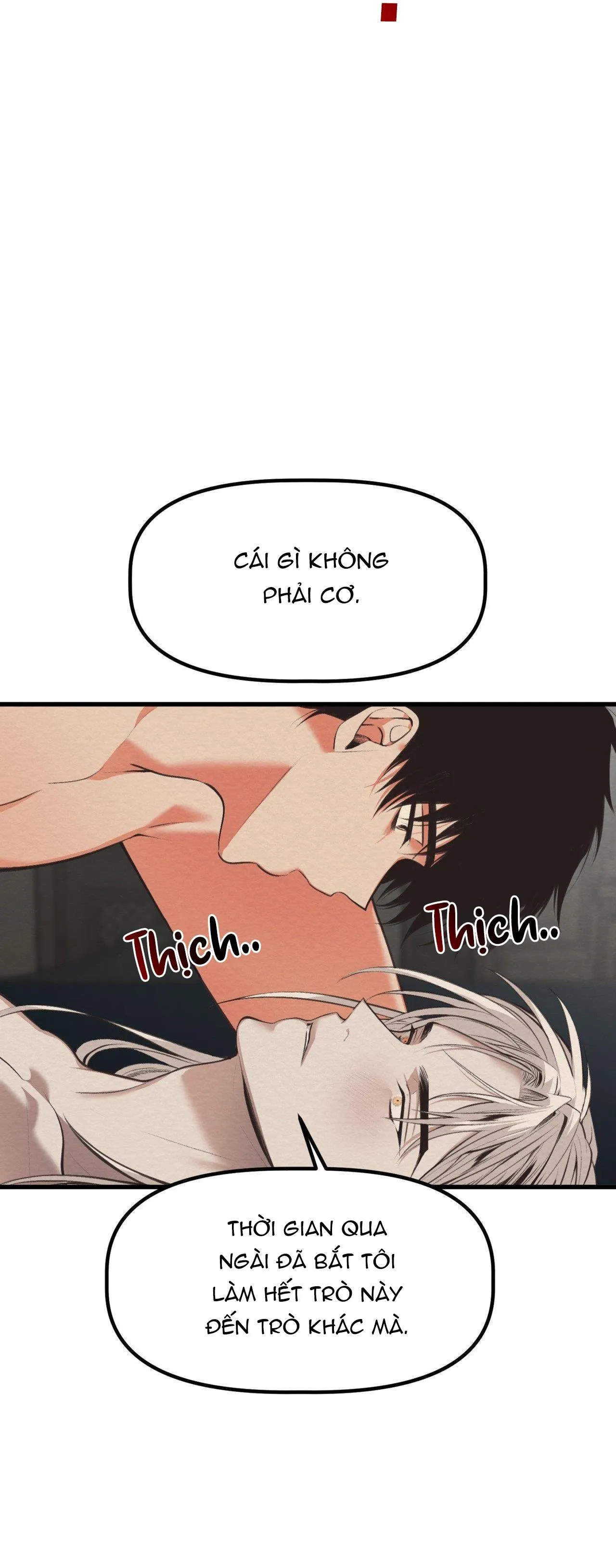 ÁC MA ĐỈNH CẤP Chapter 26 Trang 14