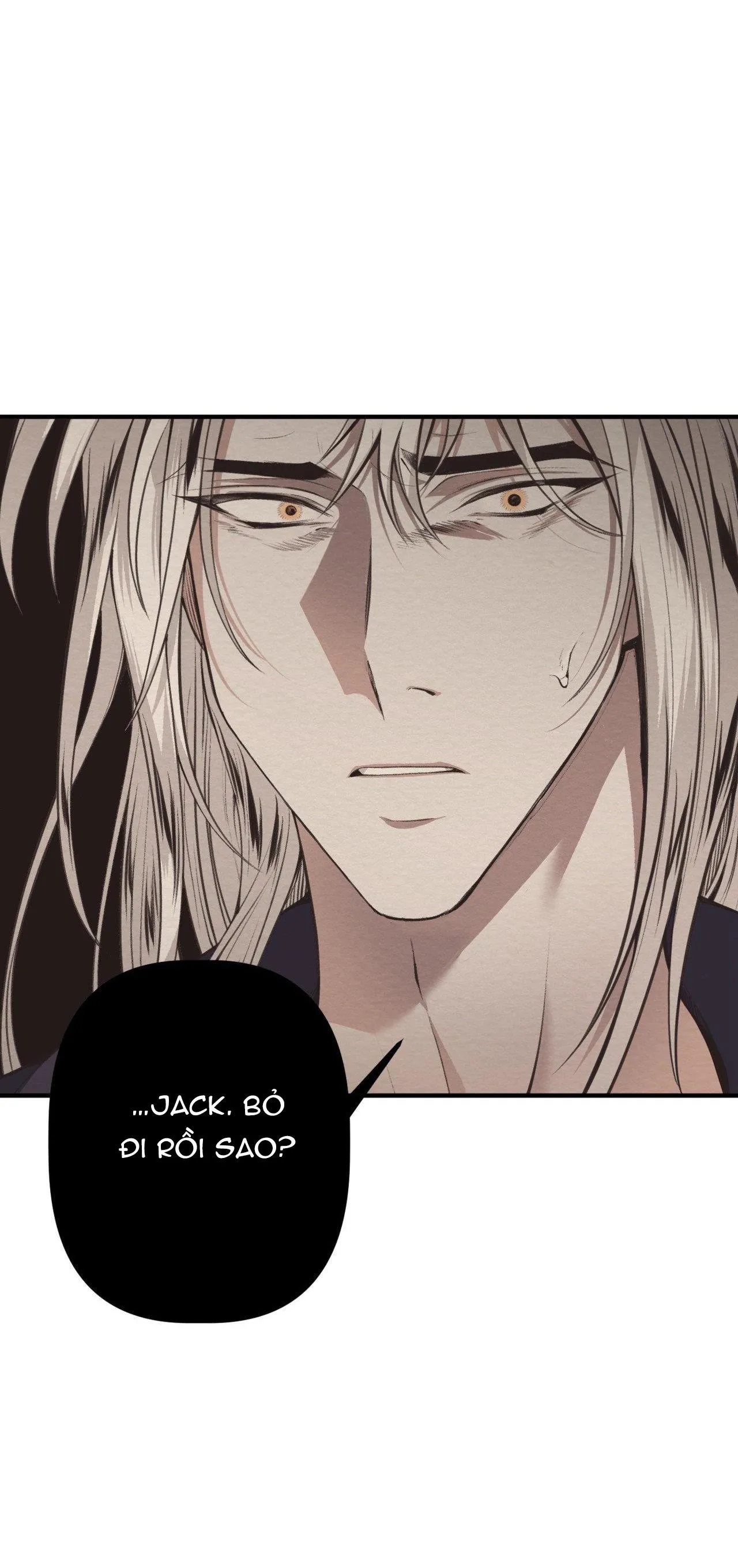 ÁC MA ĐỈNH CẤP Chapter 26 Trang 45