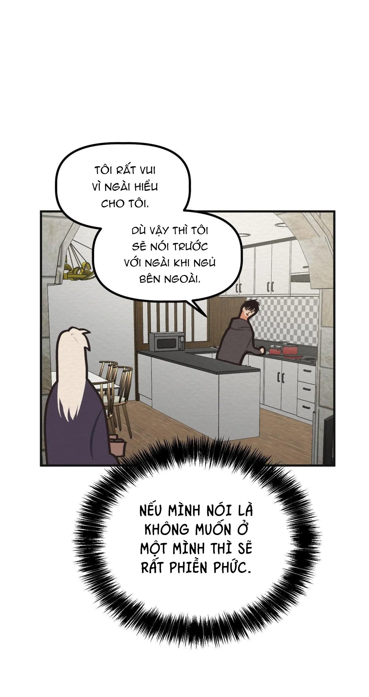 ÁC MA ĐỈNH CẤP Chapter 26 Trang 55