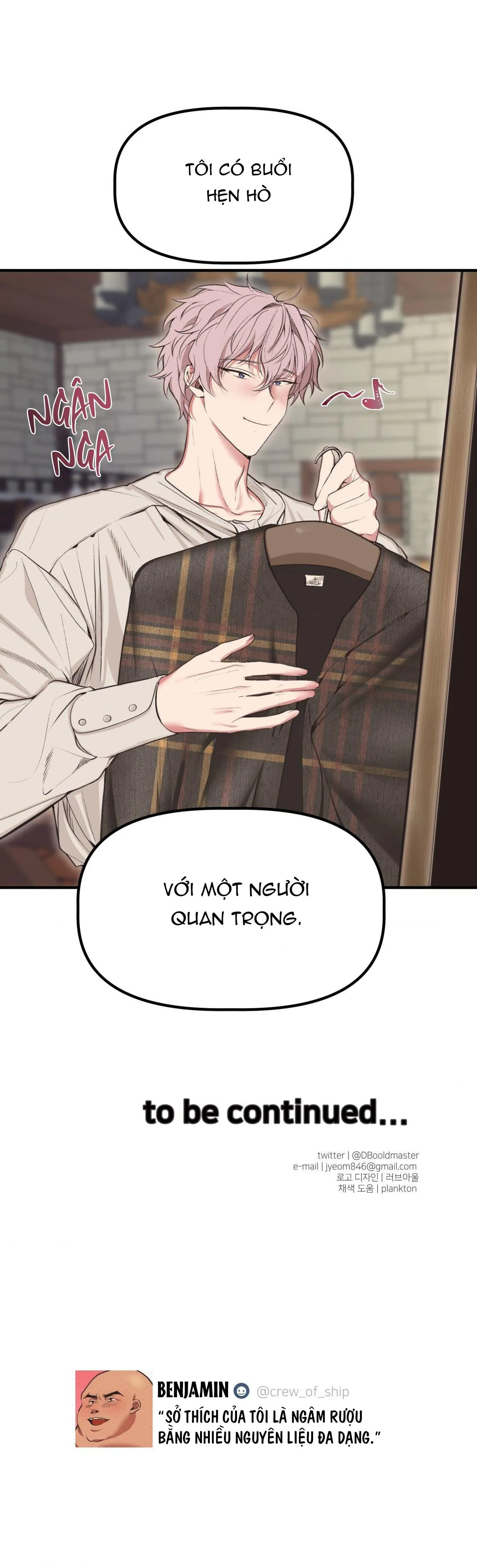 ÁC MA ĐỈNH CẤP Chapter 26 Trang 59