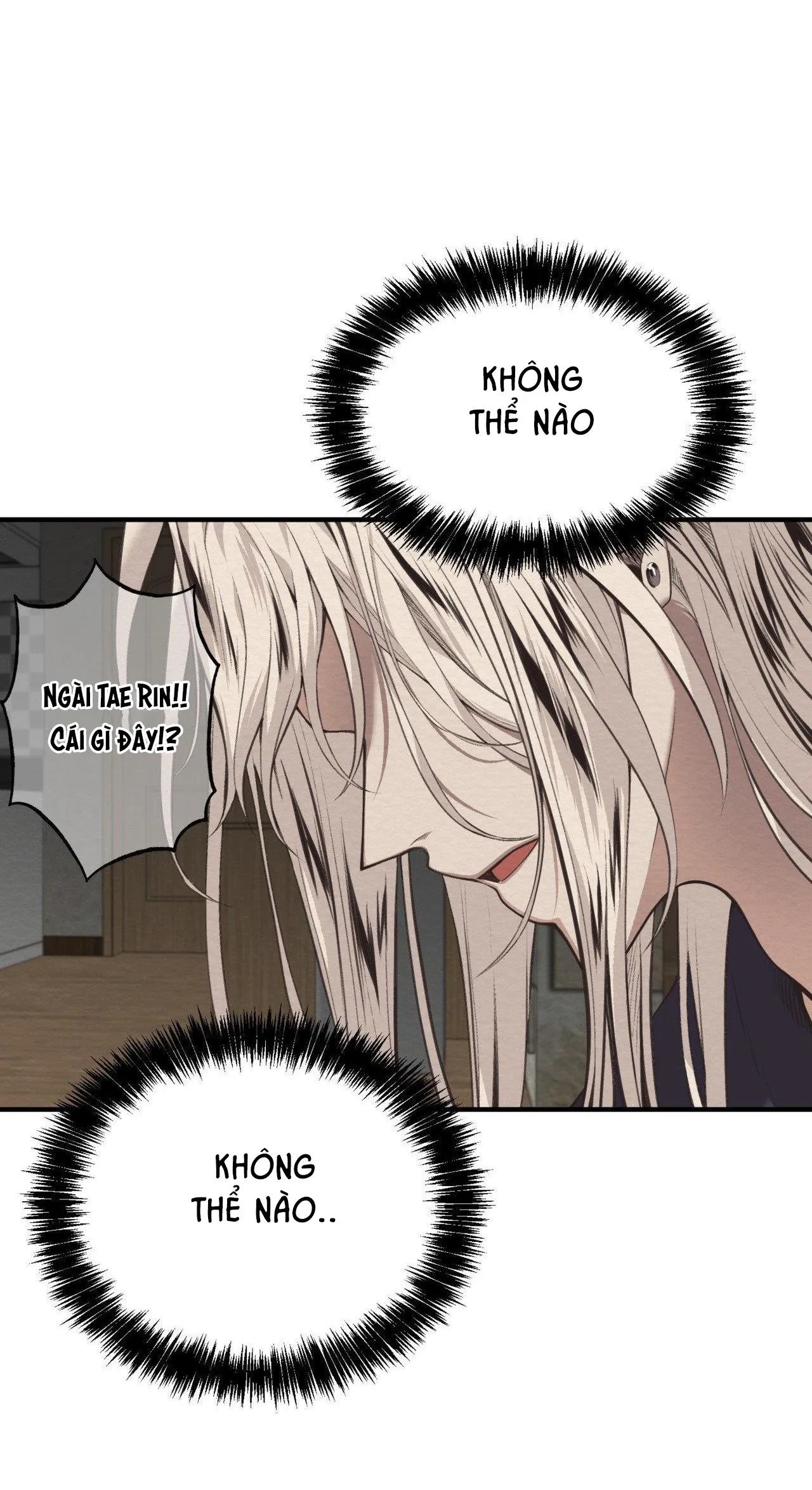 ÁC MA ĐỈNH CẤP Chapter 27 Trang 8