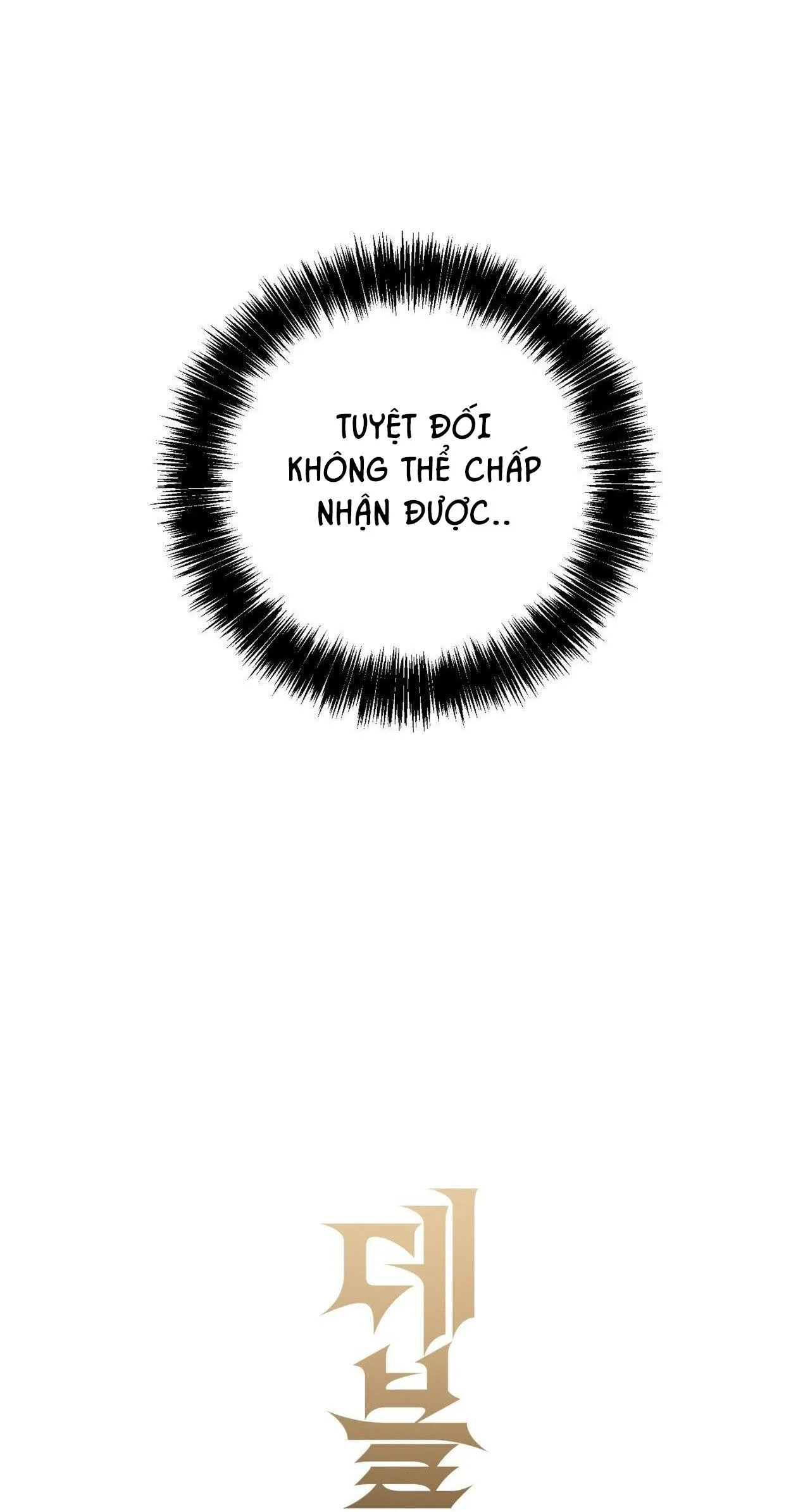 ÁC MA ĐỈNH CẤP Chapter 27 Trang 10