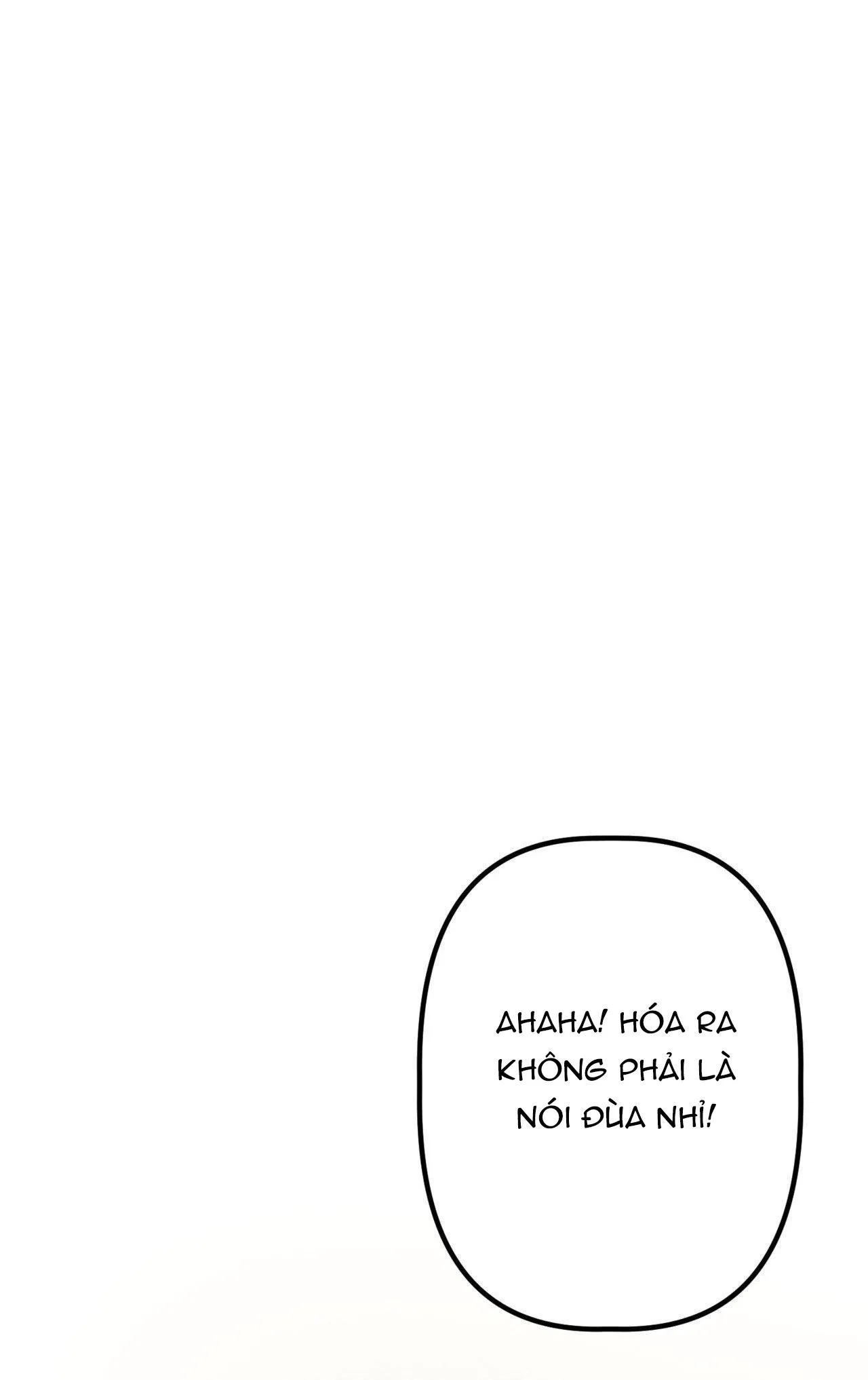 ÁC MA ĐỈNH CẤP Chapter 27 Trang 32