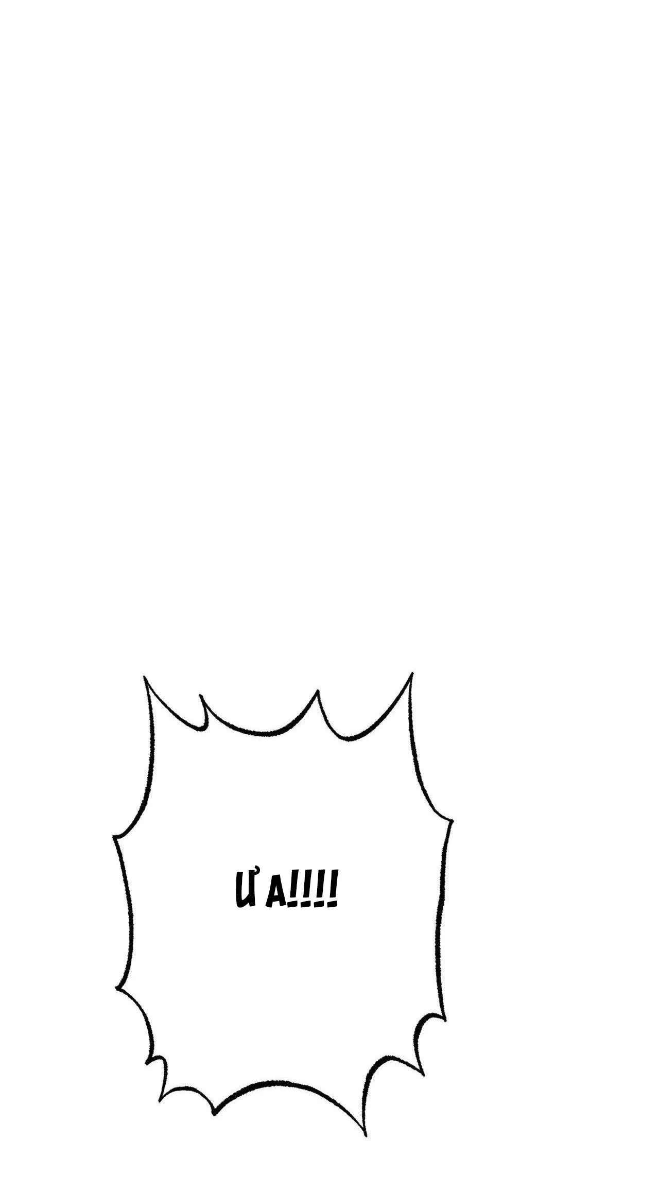 ÁC MA ĐỈNH CẤP Chapter 27 Trang 45