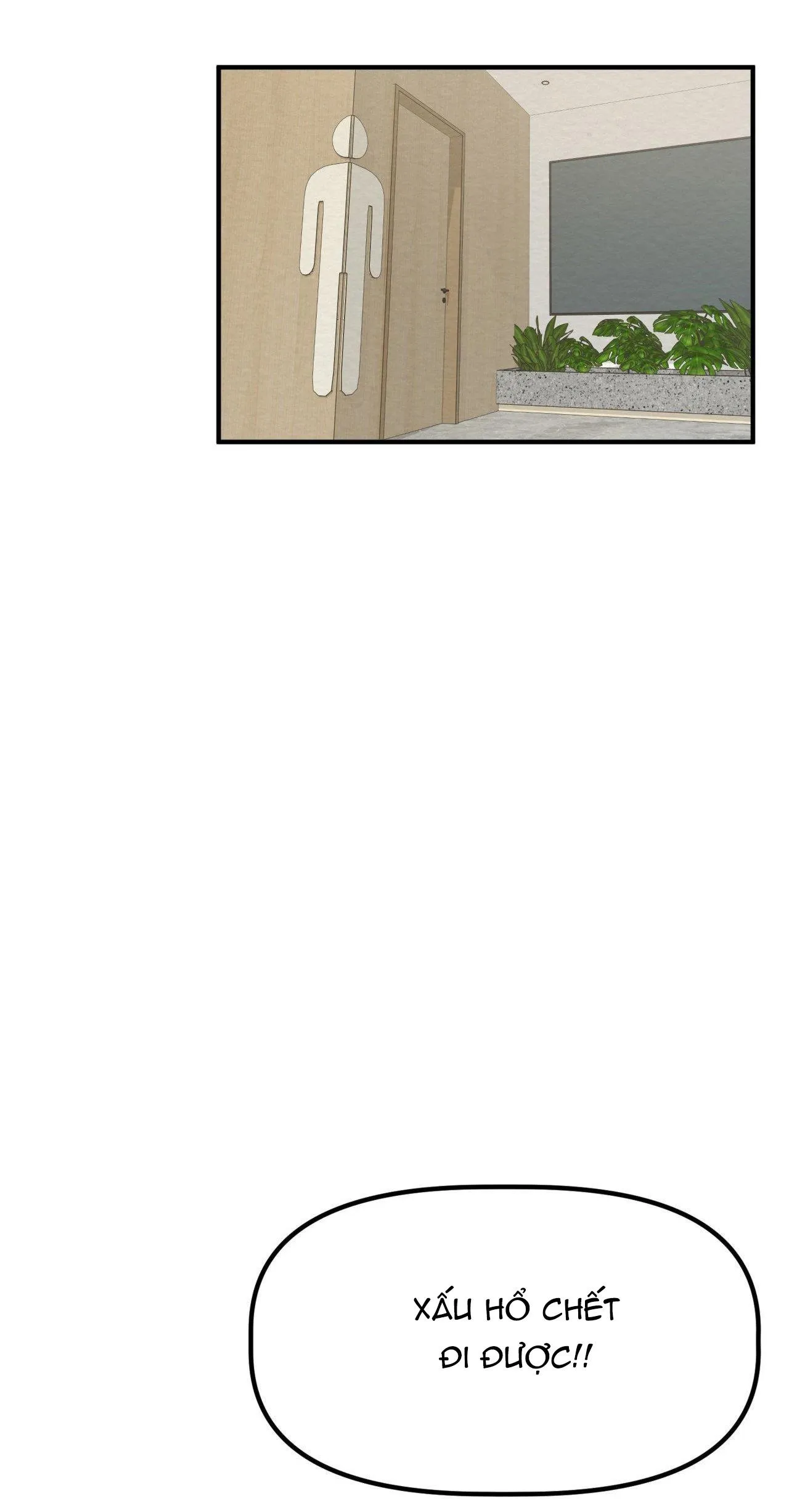 ÁC MA ĐỈNH CẤP Chapter 27 Trang 46