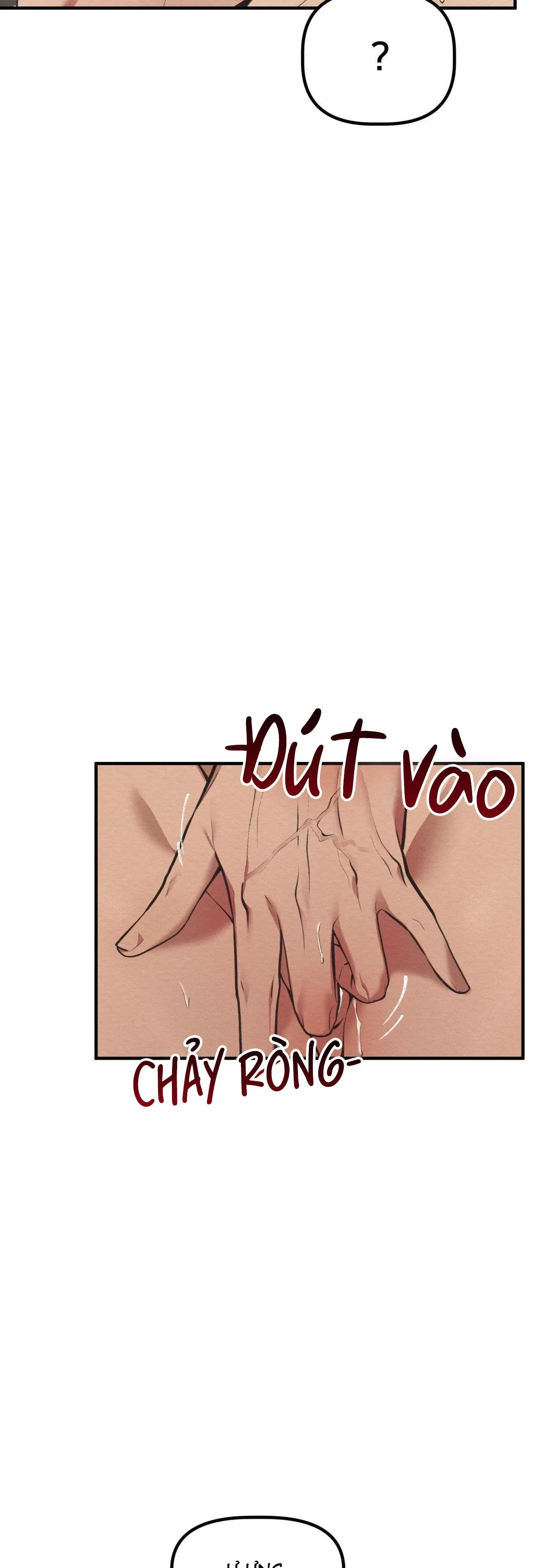 ÁC MA ĐỈNH CẤP Chapter 29 Trang 33