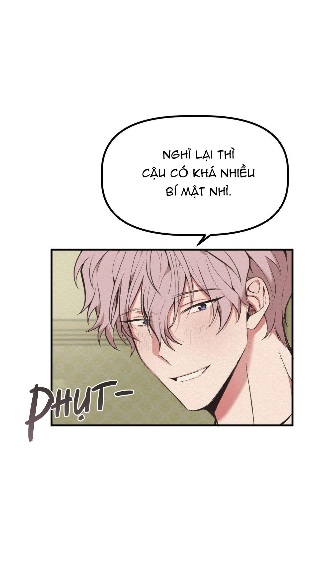 ÁC MA ĐỈNH CẤP Chapter 33 Trang 13