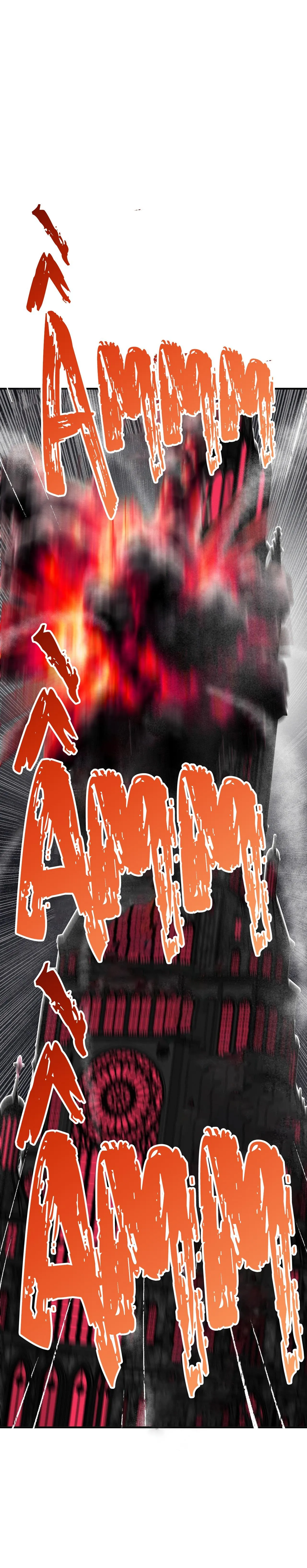 ÁC MA ĐỈNH CẤP Chapter 34 Trang 29